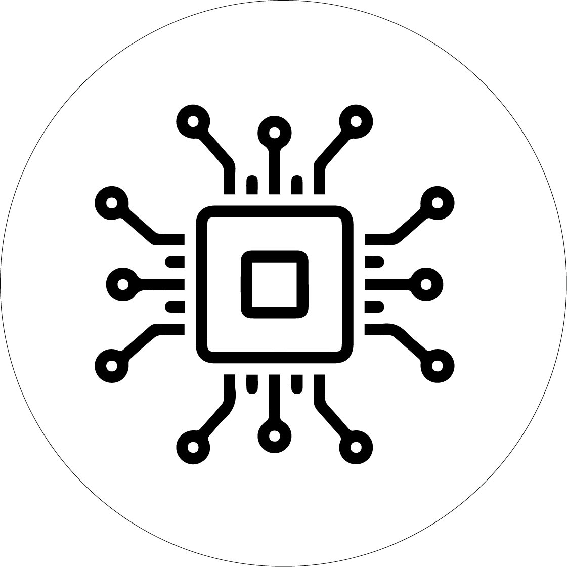 Semiconductor Manufacturing